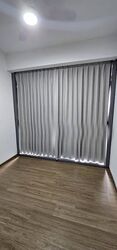 North Gaia (D27), Condominium #599050281